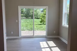6682 Zenwood Ln, Corcoran, MN 55340 - Photo 6