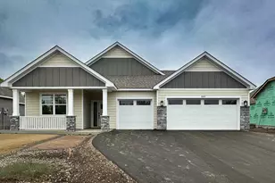 6682 Zenwood Ln, Corcoran, MN 55340 - Photo 1