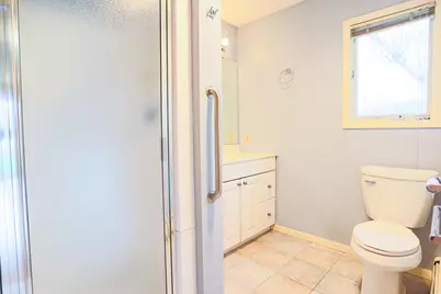 804 Valley View Drive, River Falls, WI 54022 - Photo 28