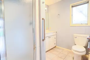 804 Valley View Dr, River Falls, WI 54022 - Photo 28