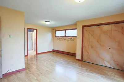 804 Valley View Drive, River Falls, WI 54022 - Photo 26