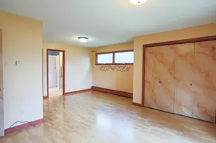 804 Valley View Dr, River Falls, WI 54022 - Photo 26