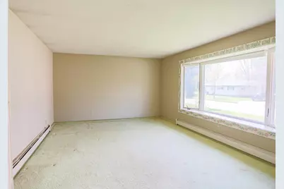 804 Valley View Drive, River Falls, WI 54022 - Photo 20