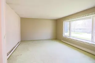 804 Valley View Dr, River Falls, WI 54022 - Photo 20