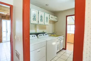 804 Valley View Dr, River Falls, WI 54022 - Photo 10