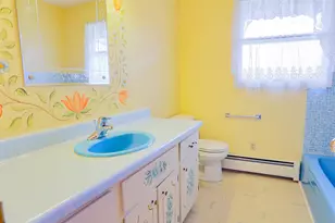 804 Valley View Dr, River Falls, WI 54022 - Photo 24