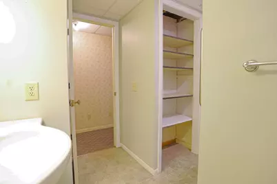 804 Valley View Drive, River Falls, WI 54022 - Photo 38