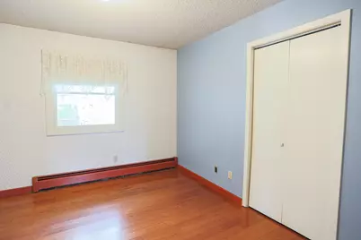 804 Valley View Drive, River Falls, WI 54022 - Photo 22