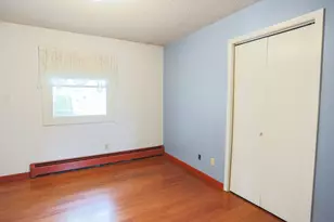 804 Valley View Dr, River Falls, WI 54022 - Photo 22