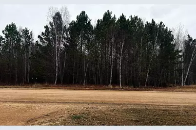 Xxxx Stanton Drive, Baudette, MN 56623 - Photo 2
