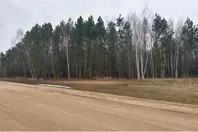 2083 Stanton Drive, Baudette, MN 56623 - Photo 1