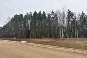 Xxxx Stanton Dr, Baudette, MN 56623 - Photo 1