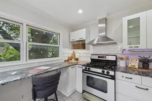 337 5th Ave N, Hopkins, MN 55343 - Photo 10
