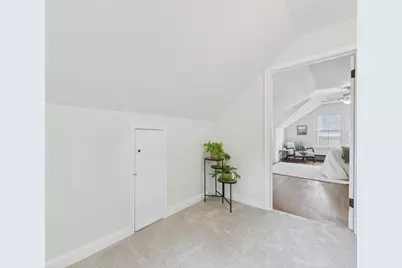 337 5th Avenue N, Hopkins, MN 55343 - Photo 18