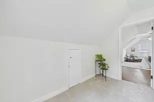 337 5th Ave N, Hopkins, MN 55343 - Photo 18