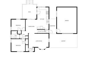 337 5th Ave N, Hopkins, MN 55343 - Photo 26