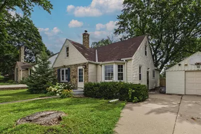 337 5th Avenue N, Hopkins, MN 55343 - Photo 24