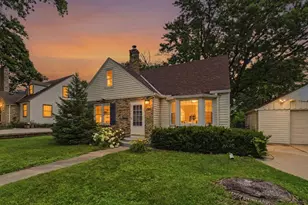 337 5th Ave N, Hopkins, MN 55343 - Photo 1