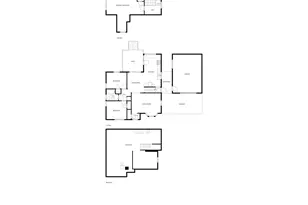 337 5th Ave N, Hopkins, MN 55343 - Photo 28