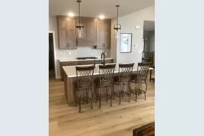 660 E Lake Cowdry Road NW, Alexandria, MN 56308 - Photo 8