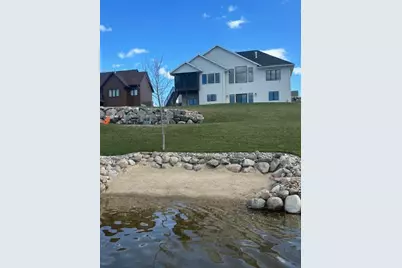 660 E Lake Cowdry Road NW, Alexandria, MN 56308 - Photo 22