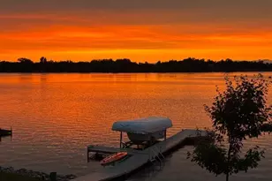 660 E Lake Cowdry Road NW, Alexandria, MN 56308 - Photo 24
