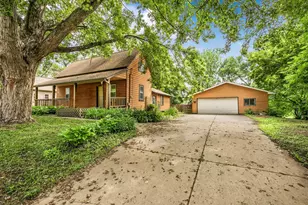 250 2nd St, Dassel, MN 55325 - Photo 1