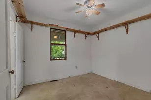 250 2nd St, Dassel, MN 55325 - Photo 18