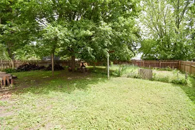 250 2nd Street, Dassel, MN 55325 - Photo 8