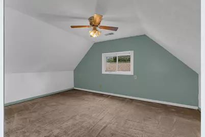 250 2nd Street, Dassel, MN 55325 - Photo 20