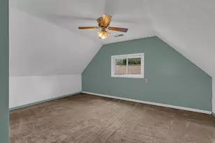 250 2nd St, Dassel, MN 55325 - Photo 20