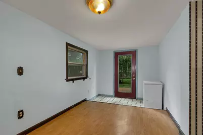 250 2nd Street, Dassel, MN 55325 - Photo 14