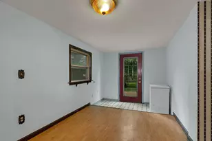 250 2nd St, Dassel, MN 55325 - Photo 14
