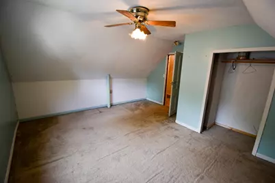 250 2nd Street, Dassel, MN 55325 - Photo 12