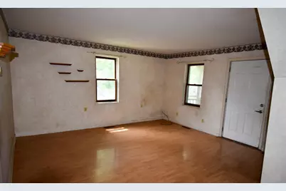 250 2nd Street, Dassel, MN 55325 - Photo 10