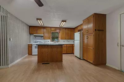 250 2nd Street, Dassel, MN 55325 - Photo 12