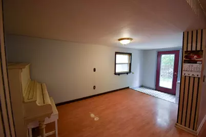 250 2nd Street, Dassel, MN 55325 - Photo 4