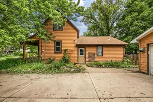 250 2nd St, Dassel, MN 55325 - Photo 4