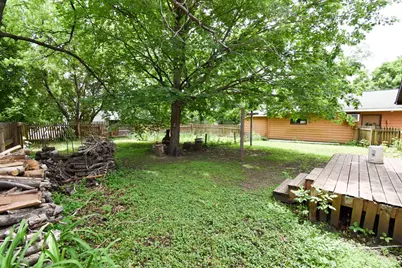 250 2nd Street, Dassel, MN 55325 - Photo 6