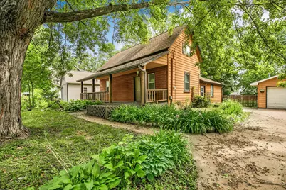 250 2nd Street, Dassel, MN 55325 - Photo 2