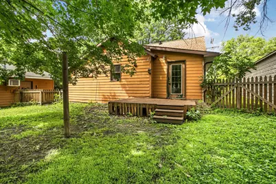 250 2nd Street, Dassel, MN 55325 - Photo 22
