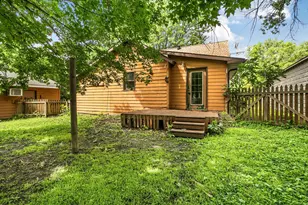 250 2nd St, Dassel, MN 55325 - Photo 22