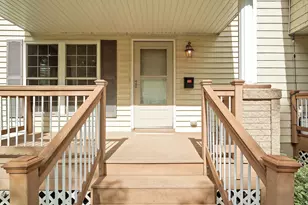 1820 Quincy St NE, Minneapolis, MN 55418 - Photo 2