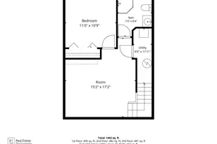 1820 Quincy St NE, Minneapolis, MN 55418 - Photo 40