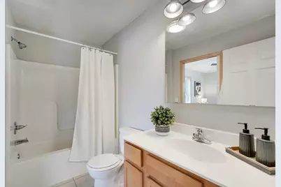 1820 Quincy Street NE #A, Minneapolis, MN 55418 - Photo 20