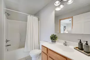 1820 Quincy St NE, Minneapolis, MN 55418 - Photo 20
