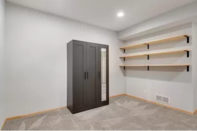 1820 Quincy Street NE #A, Minneapolis, MN 55418 - Photo 32
