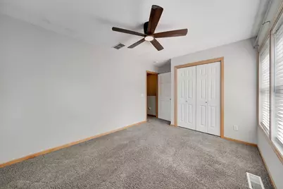 1820 Quincy Street NE #A, Minneapolis, MN 55418 - Photo 26