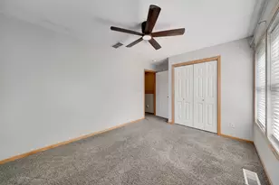 1820 Quincy St NE, Minneapolis, MN 55418 - Photo 26