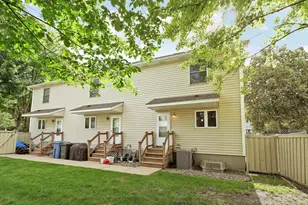 1820 Quincy St NE, Minneapolis, MN 55418 - Photo 36